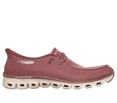 Skechers Outlet | Women Slip-ins: Glide-Step - Ocean Ave