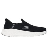BLACK / WHITE,6.0,Medium