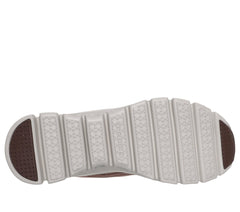 Skechers For sale | Women Slip-ins: Glide-Step Elevate - Amaze