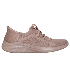 Skechers US | Women Slip-ins: Ultra Flex 3.0 - Pure Color