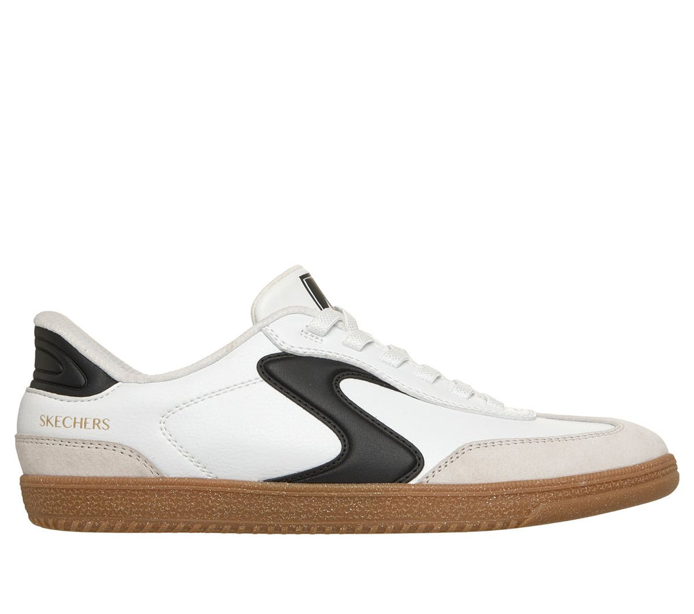 Skechers Online | Women Slip-ins: Hotshot - Perfect Choice