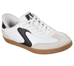 Skechers Online | Women Slip-ins: Hotshot - Perfect Choice