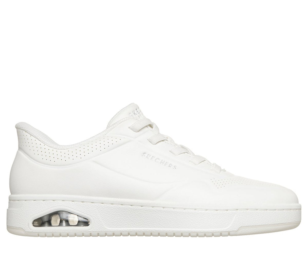 Skechers US | Women Slip-ins: UNO CTL - Laying Low