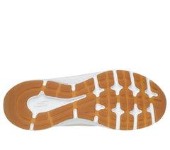 Skechers Outlet | Women Slip-ins: GO RUN Consistent 2.0 - Endure