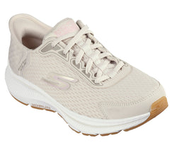 Skechers Outlet | Women Slip-ins: GO RUN Consistent 2.0 - Endure