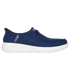 Skechers On sale | Women Slip-ins: GO WALK Joy - Estella