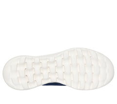 Skechers On sale | Women Slip-ins: GO WALK Joy - Estella