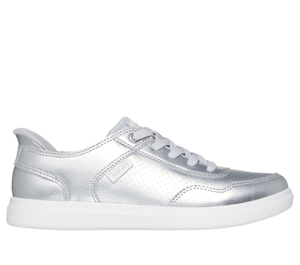 Skechers For sale | Women Slip-ins: BOBS D'Vine - So Hooked