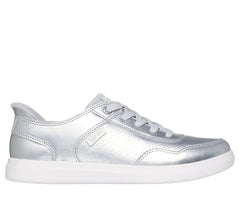 Skechers For sale | Women Slip-ins: BOBS D'Vine - So Hooked