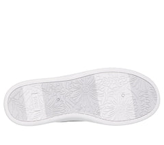 Skechers For sale | Women Slip-ins: BOBS D'Vine - So Hooked
