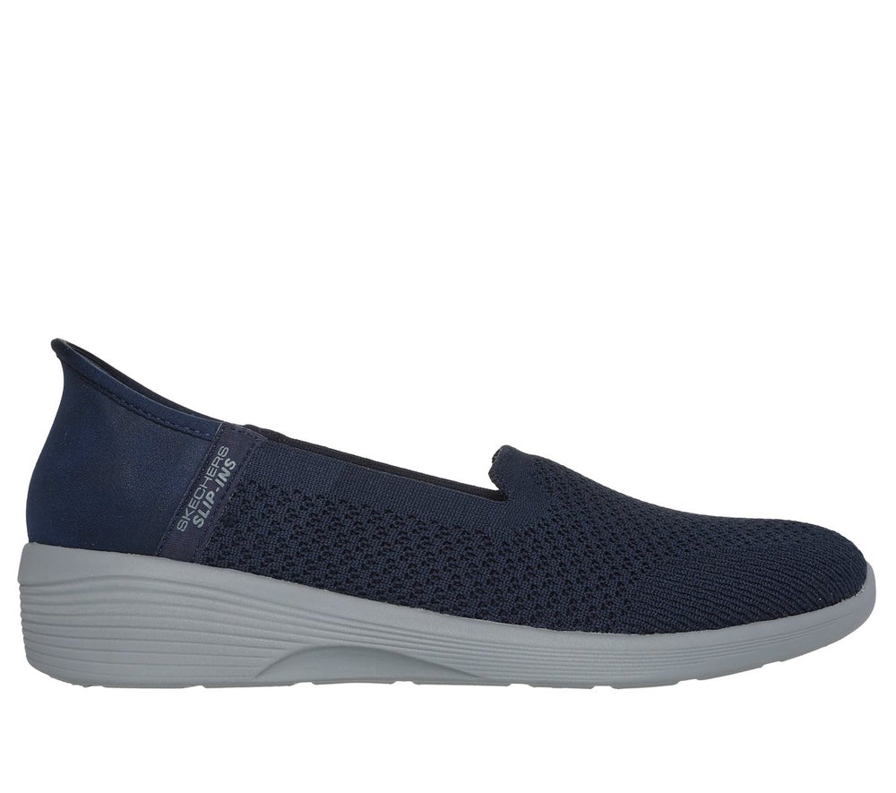 Skechers US | Women Slip-ins: Arya - Sweet Voice