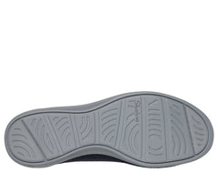 Skechers US | Women Slip-ins: Arya - Sweet Voice