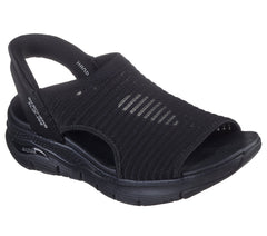 Skechers Outlet | Women Slip-ins: Arch Fit - Euclid Beach