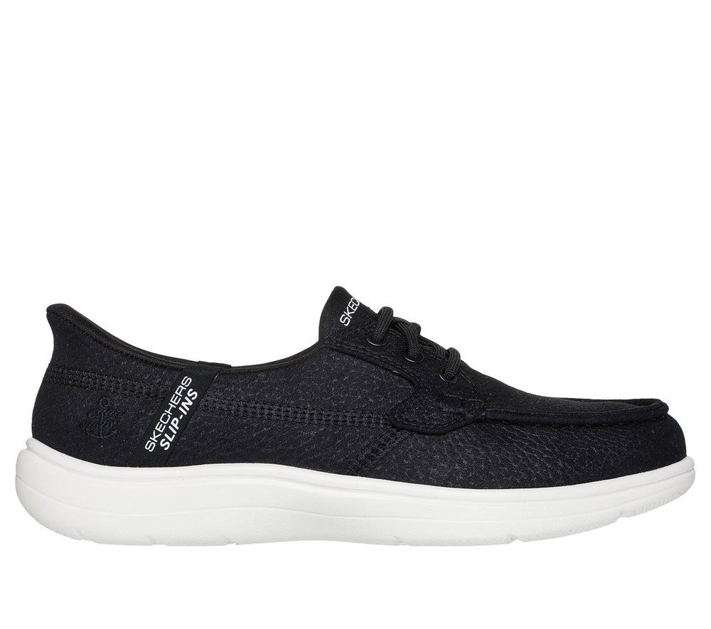 Skechers US | Women Slip-ins: On-The-GO Flex Radiant - Brooklyn