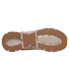Skechers Online | Women Slip-ins: Glide-Step Pro Boot - Cozy Mid
