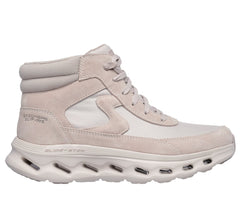 Skechers Sale | Women Slip-ins: GO WALK Glide-Step 2.0 Boot - Drew
