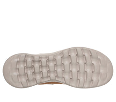Skechers Outlet | Women Slip-ins: On-The-GO Joy - Brandie