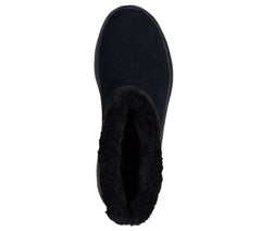Skechers On sale | Women Slip-ins: GO WALK Arch Fit 2.0 - Cozy Stride
