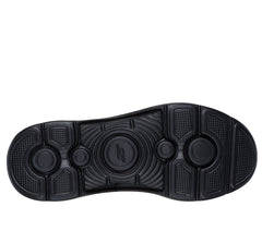 Skechers On sale | Women Slip-ins: GO WALK Arch Fit 2.0 - Cozy Stride