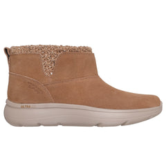 Skechers For sale | Women On-The-GO Encore-Adriana