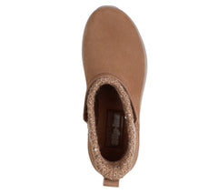 Skechers For sale | Women On-The-GO Encore-Adriana