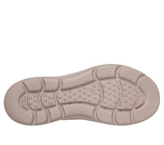 Skechers For sale | Women On-The-GO Encore-Adriana