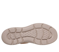 Skechers US | Women Slip-ins: On-The-GO Encore -Winter Joy