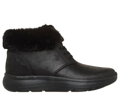 Skechers Discount | Women Slip-ins: On-The-GO Encore - Phoebe