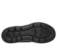 Skechers Discount | Women Slip-ins: On-The-GO Encore - Phoebe