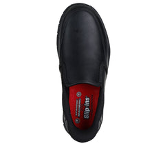 Skechers Online | Women Slip-ins Work: Nampa - Engus