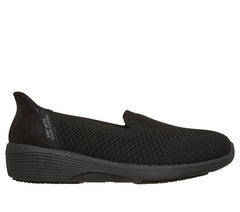 Skechers Sale | Women Slip-ins Work Slip-Resistant: Arya