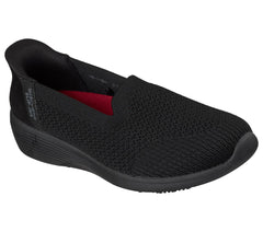Skechers Sale | Women Slip-ins Work Slip-Resistant: Arya