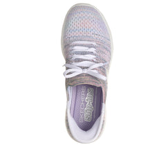 Skechers US | Women Slip-ins: Summits - Mystic Glow