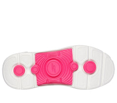 Skechers Discount | Women Slip-ins: GO WALK Arch Fit 2.0