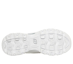 Skechers Online | Women Slip-ins: D'Lites - Main Stage
