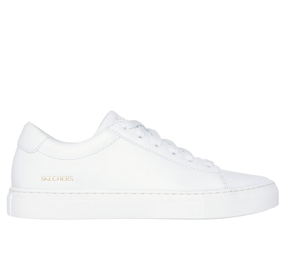 Skechers Sale | Women Arch Fit Legend - Top Notch