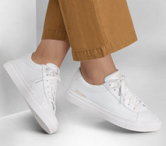 Skechers Sale | Women Arch Fit Legend - Top Notch
