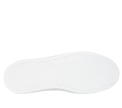 Skechers Sale | Women Arch Fit Legend - Top Notch