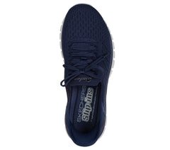 Skechers Outlet | Women Slip-ins: Graceful - First Blush