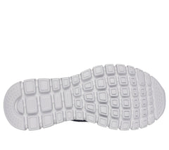 Skechers Outlet | Women Slip-ins: Graceful - First Blush