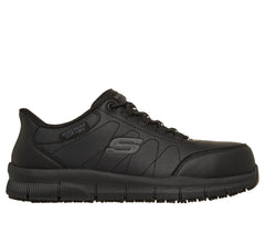 Skechers For sale | Women Slip-ins Work: Nampa - Enelo