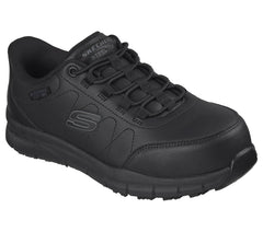 Skechers For sale | Women Slip-ins Work: Nampa - Enelo