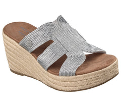 Skechers US | Women|New Arrivals Martha Stewart:Iris - Unstoppable