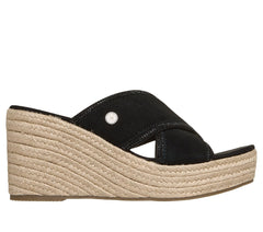 Skechers Discount | Women|New Arrivals Martha Stewart: Iris - Elegant