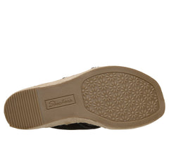 Skechers Discount | Women|New Arrivals Martha Stewart: Iris - Elegant