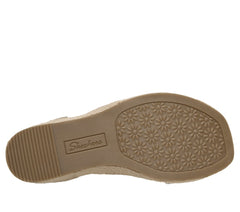 Skechers Online | Women Martha Stewart: Iris - Modest Queen