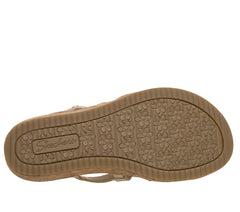 Skechers Sale | Women Arch Fit Beverlee 2.0 - Tigger Posse 2.0