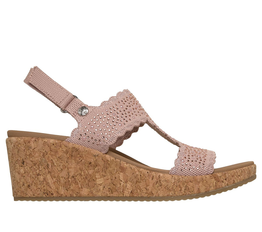 Skechers On sale | Women|New Arrivals Arch Fit Beverlee 2.0 -My Fav