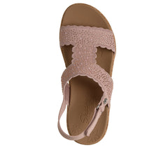 Skechers On sale | Women|New Arrivals Arch Fit Beverlee 2.0 -My Fav