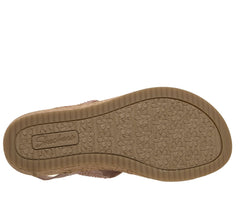 Skechers On sale | Women|New Arrivals Arch Fit Beverlee 2.0 -My Fav